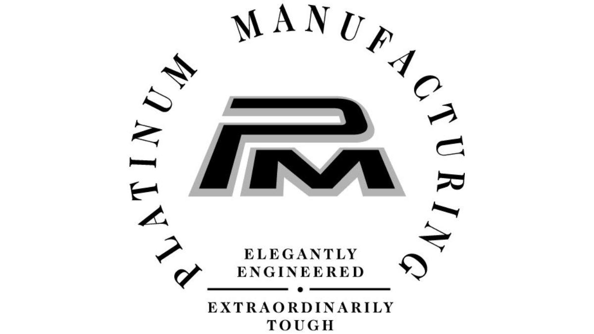 Platinum Manufacturing
