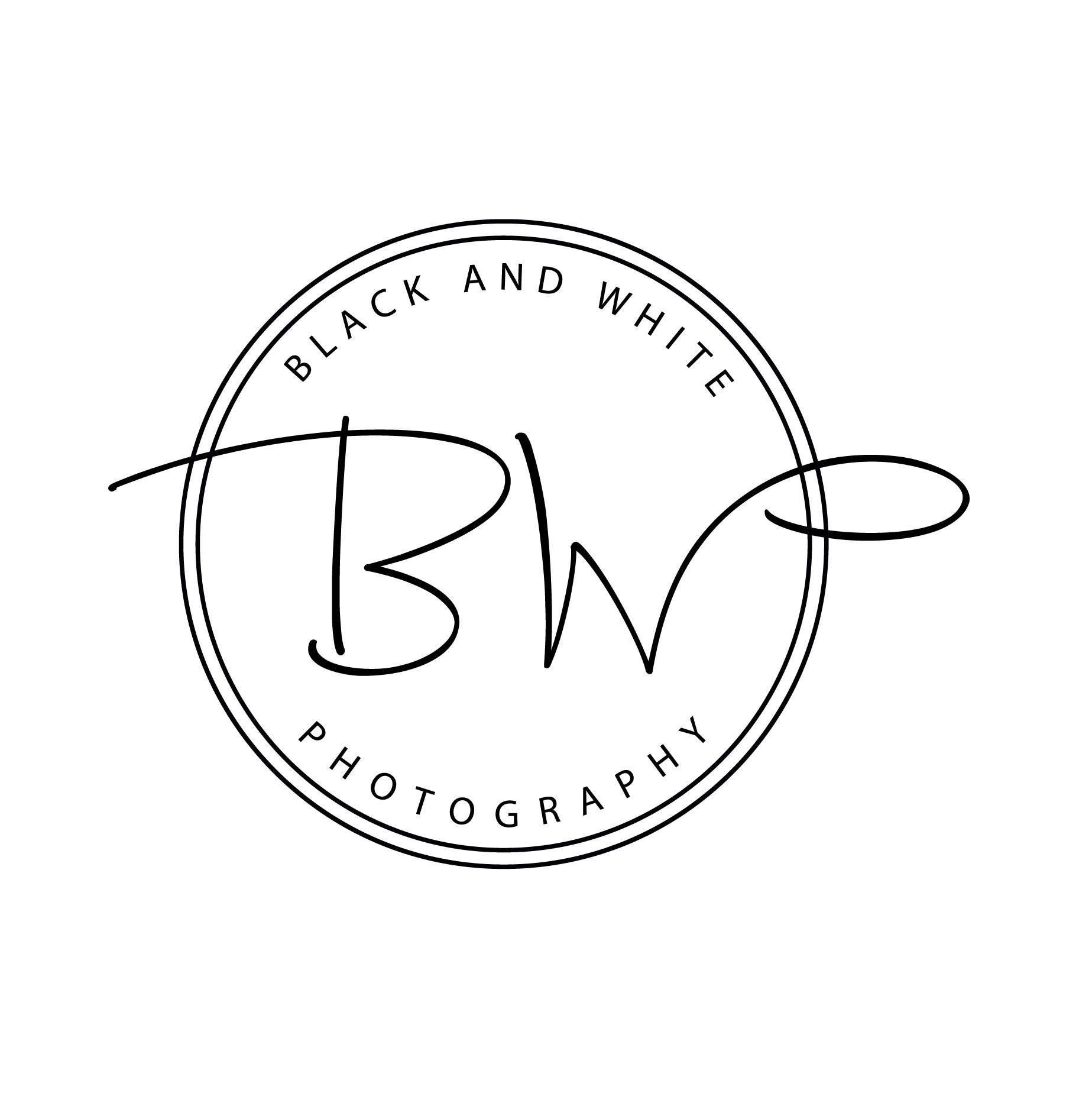 Black and White Photography