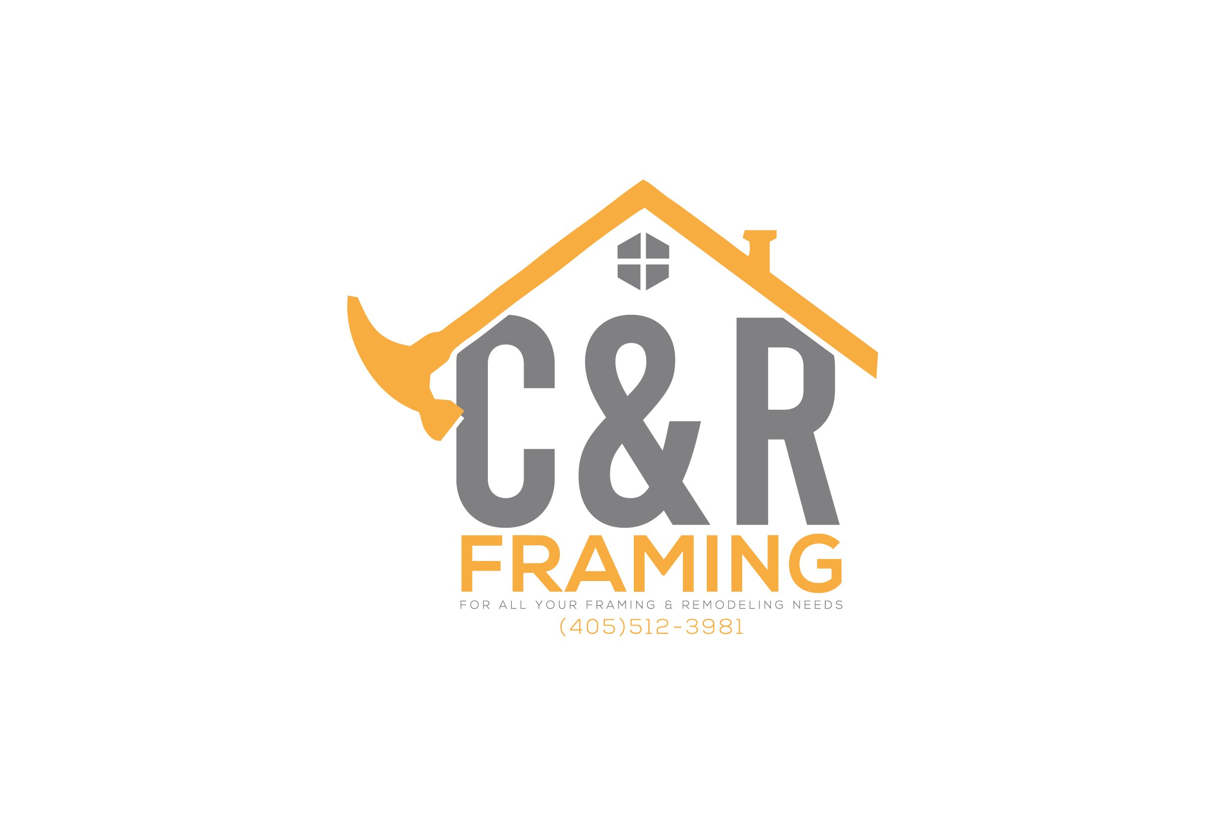C & R Framing