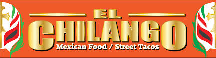 El Chilango