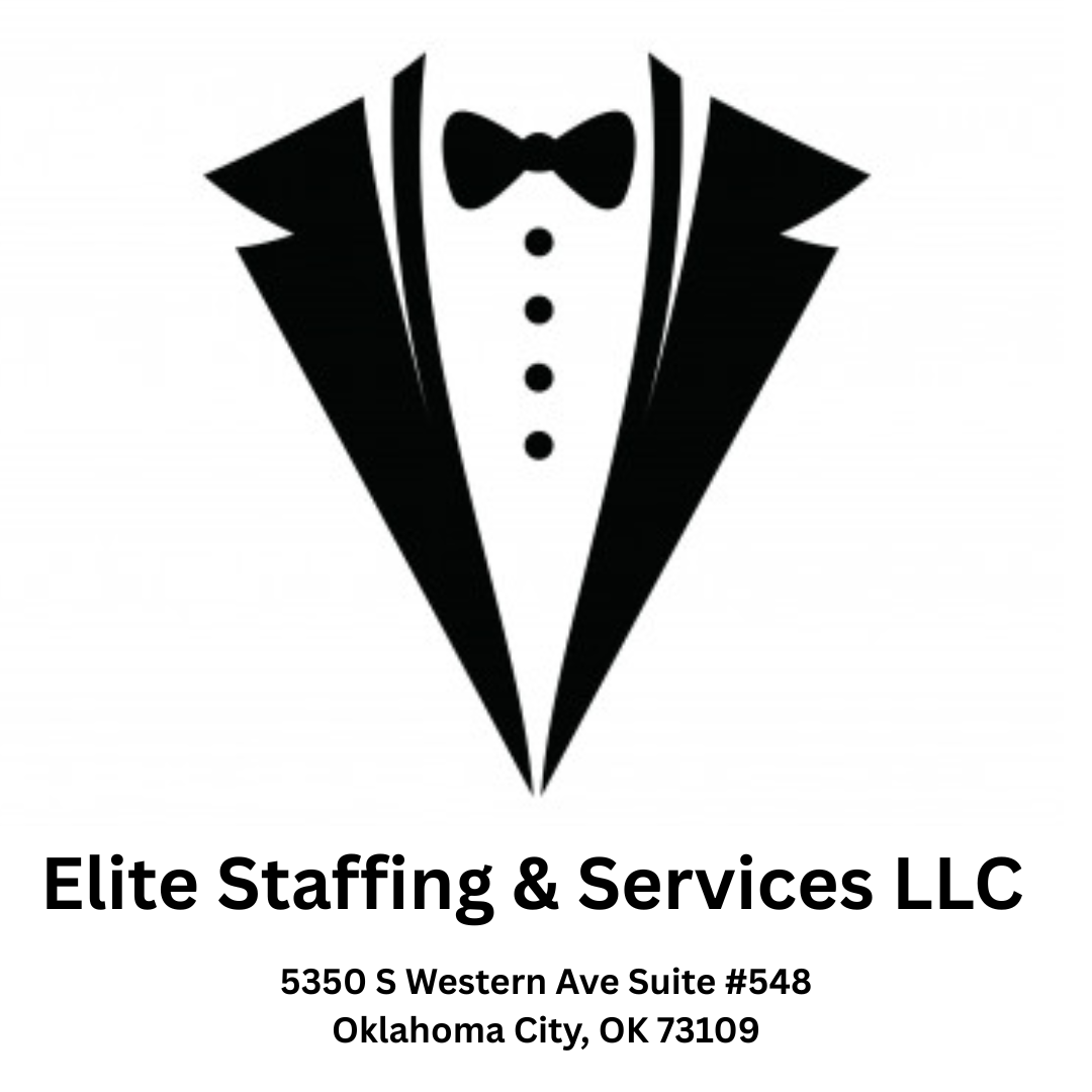 Elite Staffing & Services LLC