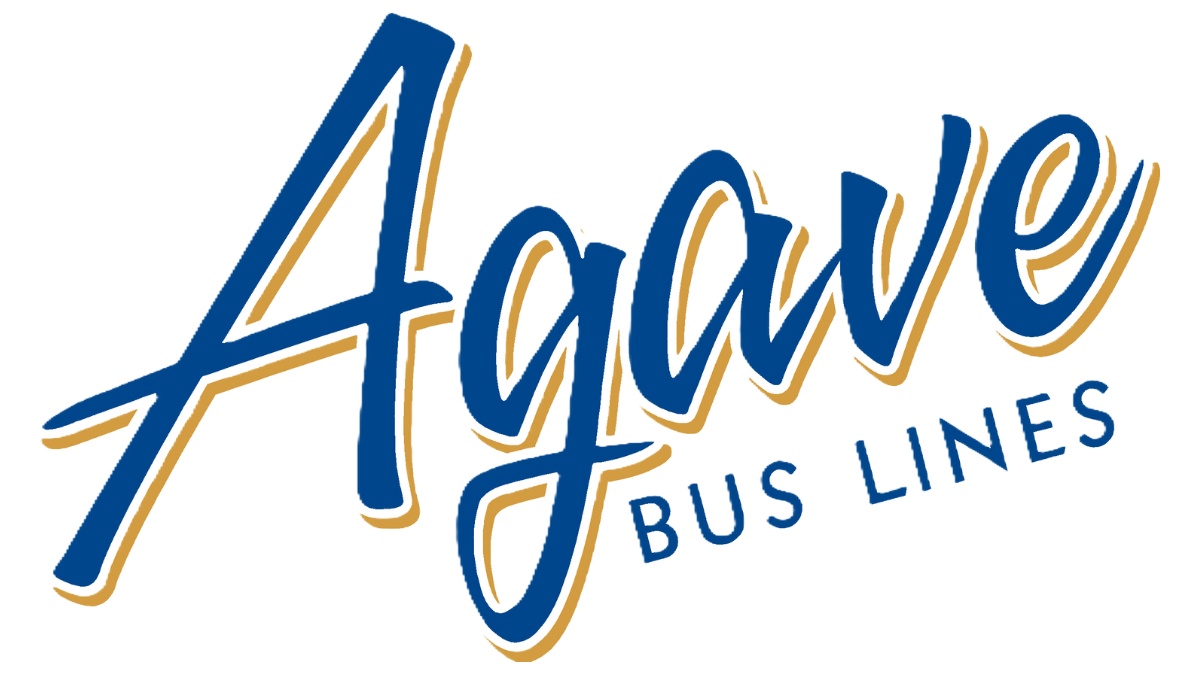 Agave Bus Lines