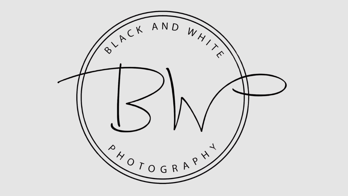 Black and White Photography