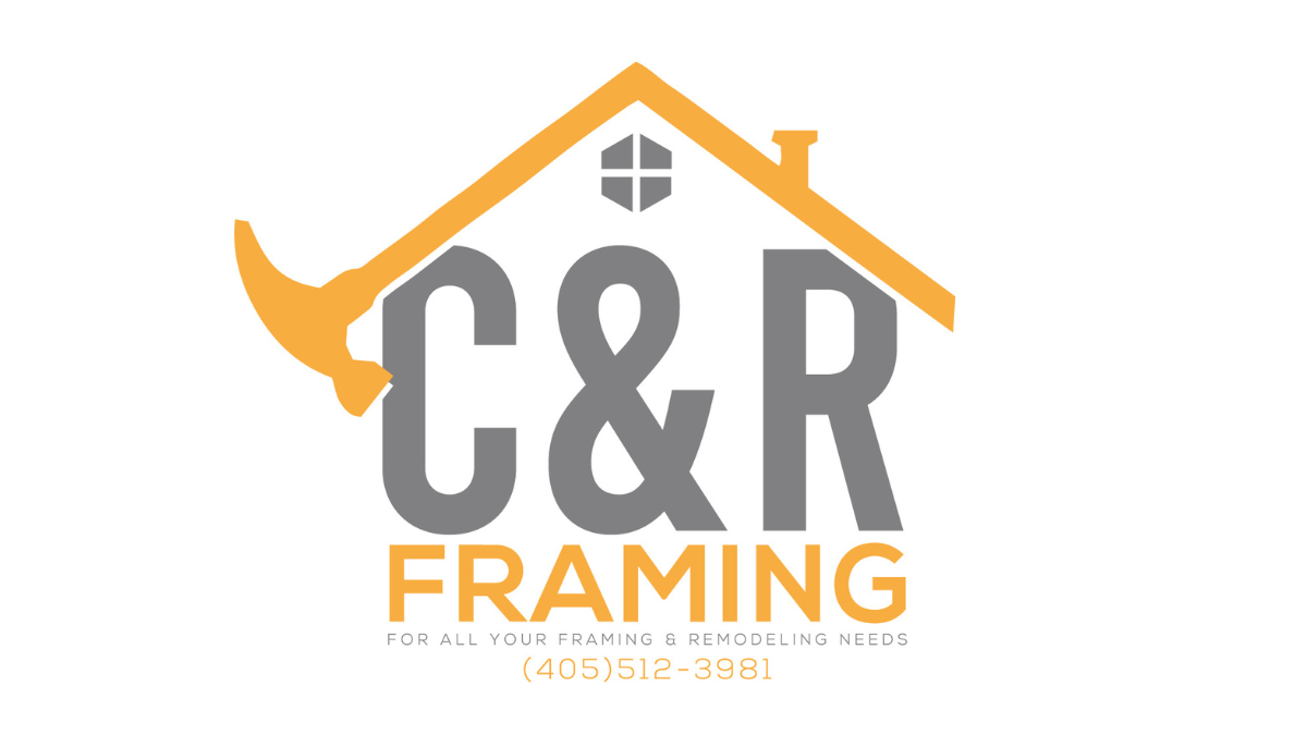 C & R Framing