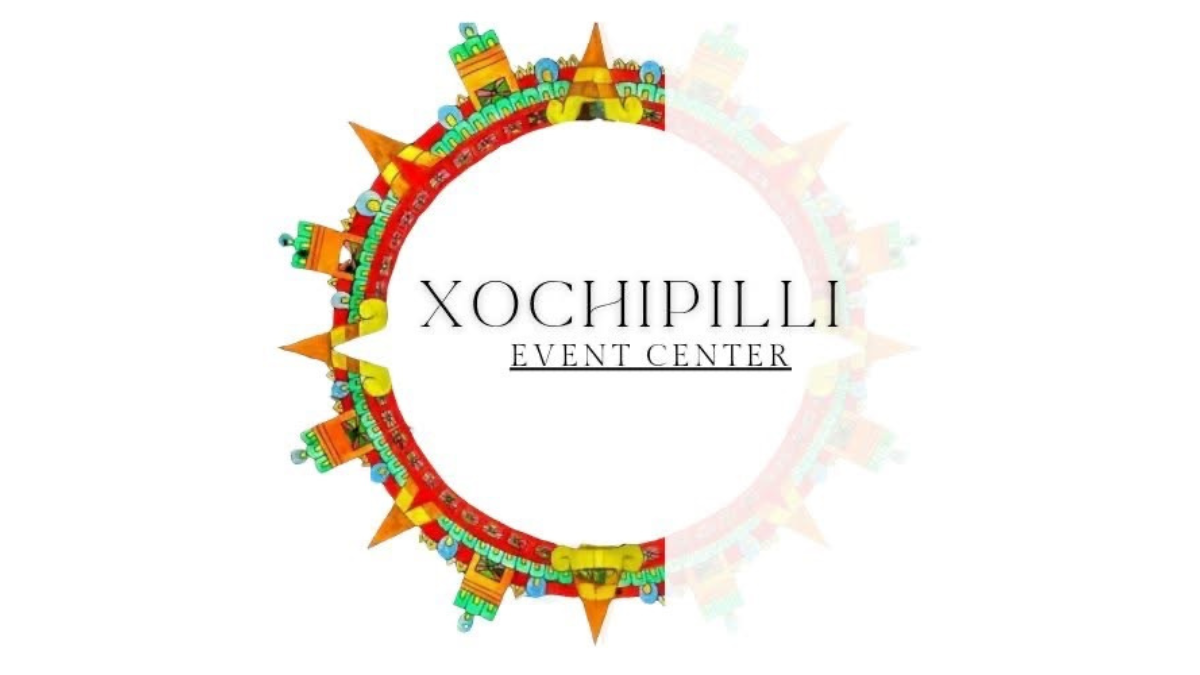 Xochipilli Event Center