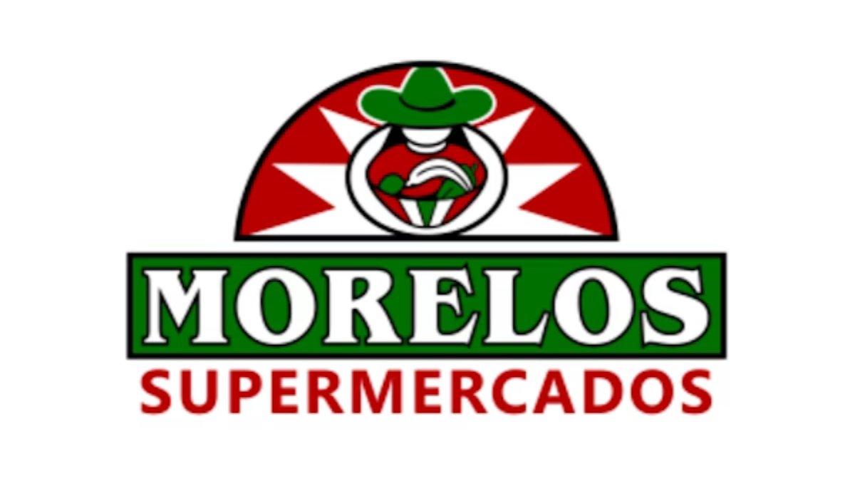 Morelos Supermercados