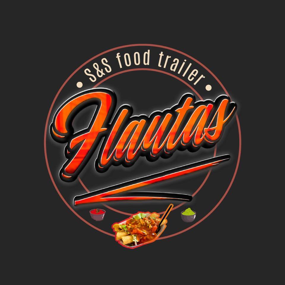 S & S Food Trailer