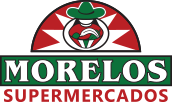 Morelos Supermercado