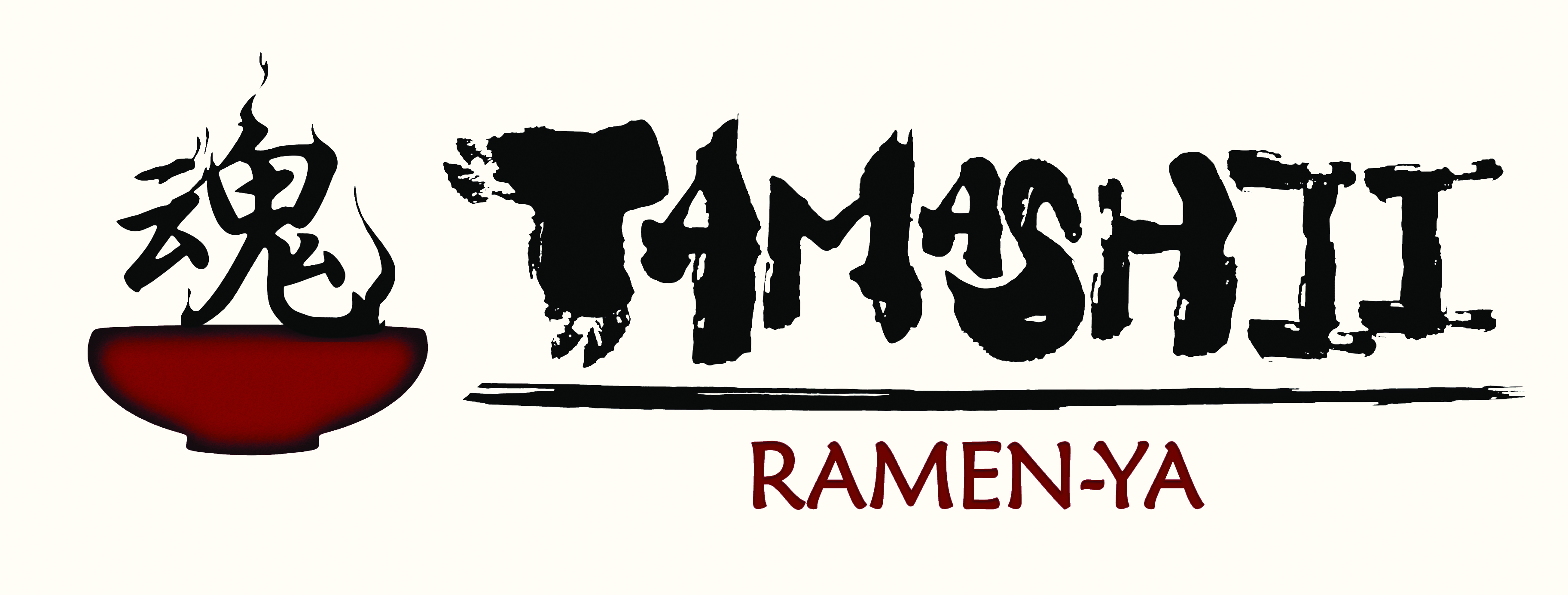 Tamashii Ramen-Ya