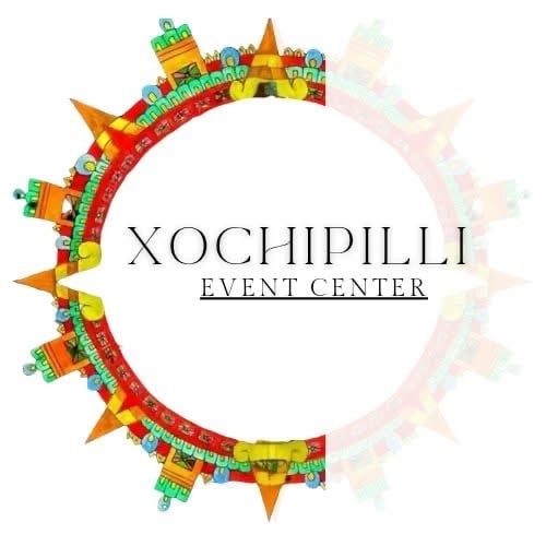 Xochipilli Event Center